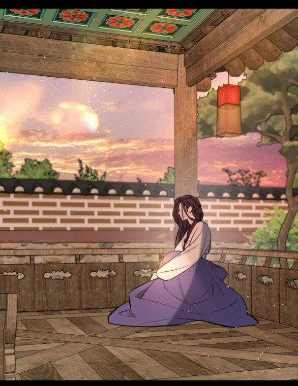 Tiên Nữ Ngoại Truyện Chapter 40.2 trang 18