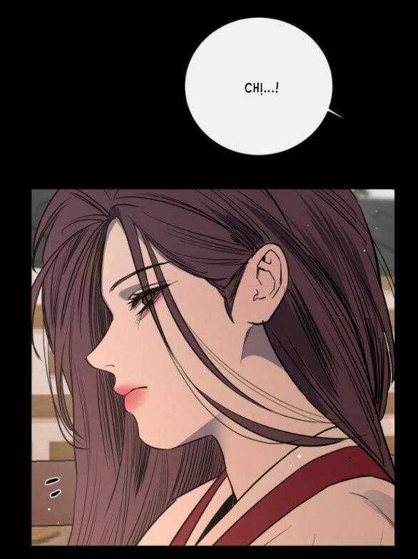 Tiên Nữ Ngoại Truyện Chapter 40.2 trang 22