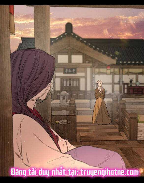 Tiên Nữ Ngoại Truyện Chapter 40.2 trang 24