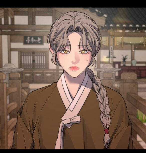 Tiên Nữ Ngoại Truyện Chapter 40.2 trang 26