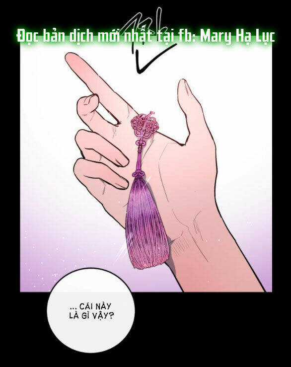 Tiên Nữ Ngoại Truyện Chapter 40.2 trang 28