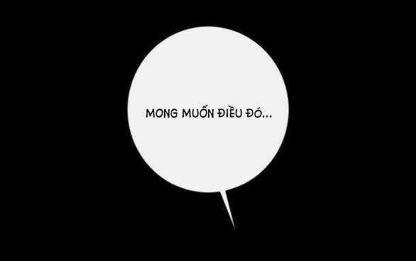 Tiên Nữ Ngoại Truyện Chapter 40.2 trang 3