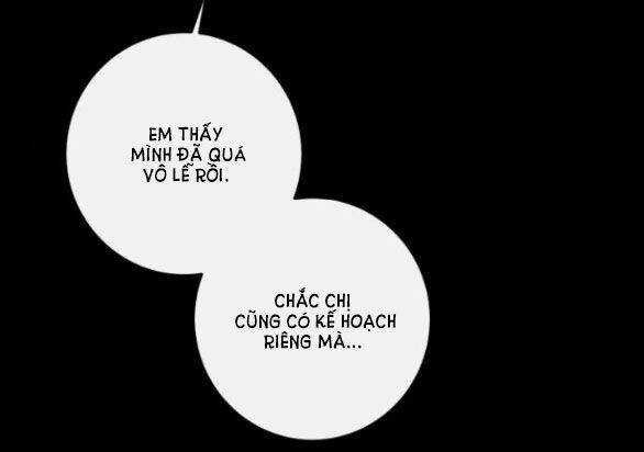 Tiên Nữ Ngoại Truyện Chapter 40.2 trang 33