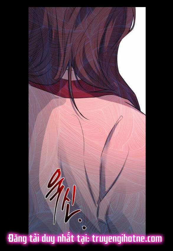 Tiên Nữ Ngoại Truyện Chapter 40.2 trang 37