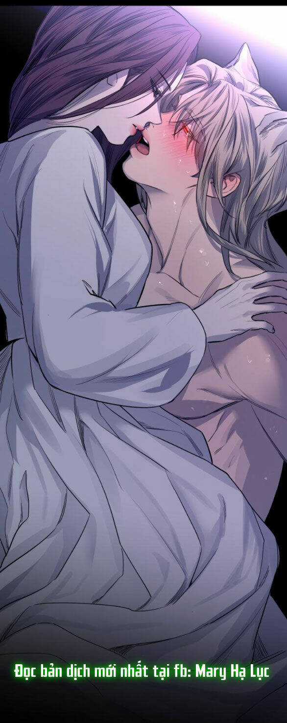 Tiên Nữ Ngoại Truyện Chapter 40.2 trang 4