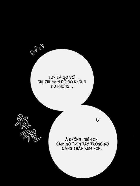 Tiên Nữ Ngoại Truyện Chapter 40.2 trang 40