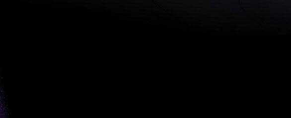 Tiên Nữ Ngoại Truyện Chapter 40.2 trang 5