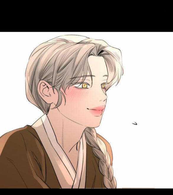 Tiên Nữ Ngoại Truyện Chapter 40.2 trang 51