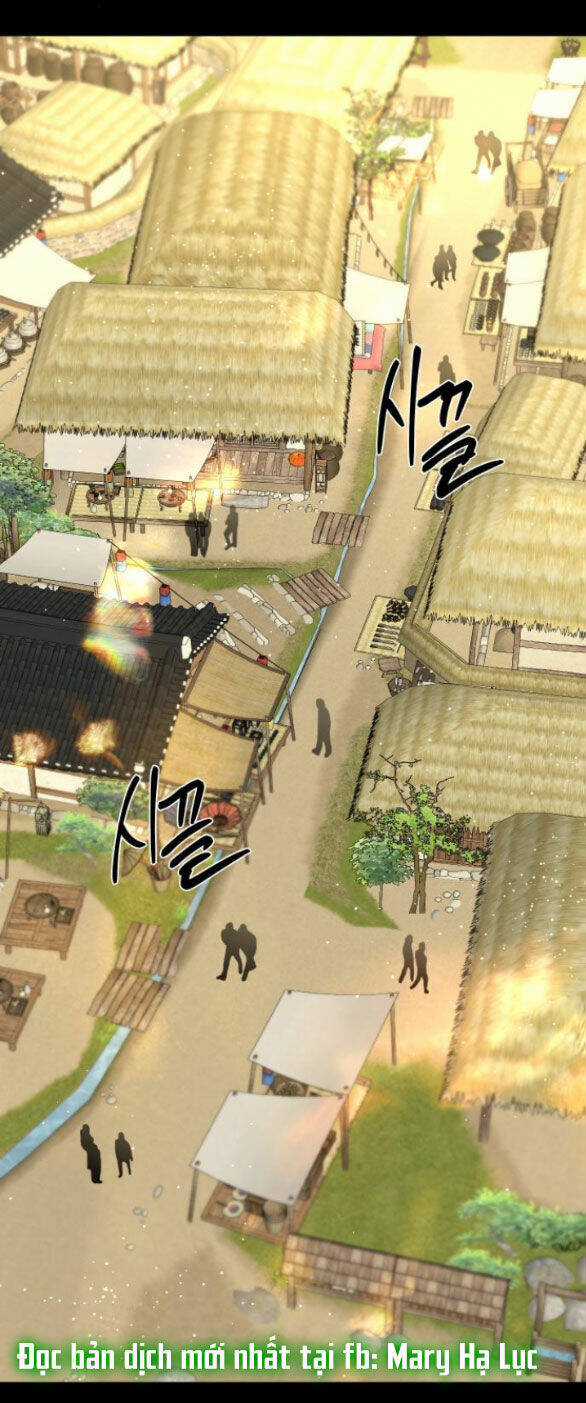 Tiên Nữ Ngoại Truyện Chapter 40.2 trang 57