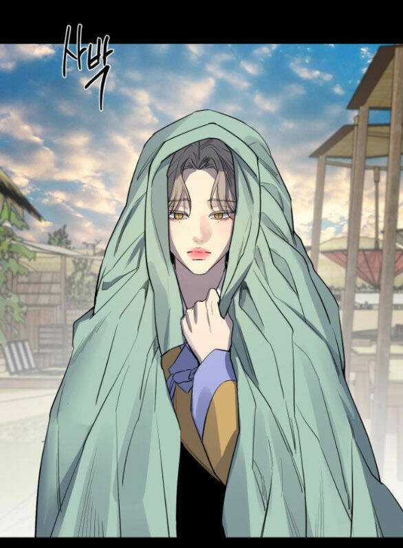 Tiên Nữ Ngoại Truyện Chapter 40.2 trang 59