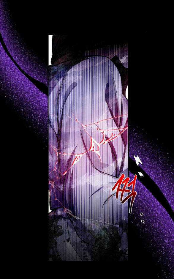 Tiên Nữ Ngoại Truyện Chapter 40.2 trang 6