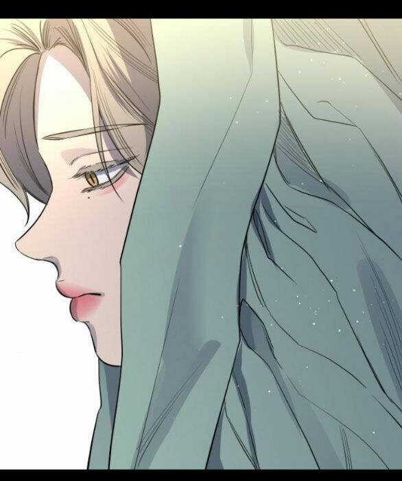 Tiên Nữ Ngoại Truyện Chapter 40.2 trang 63