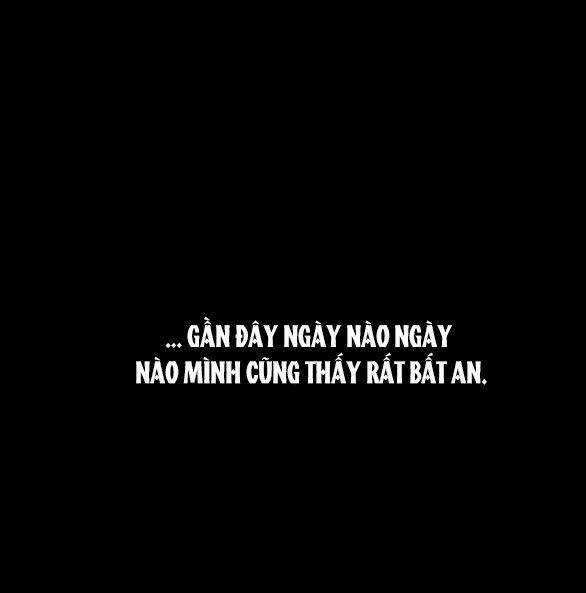 Tiên Nữ Ngoại Truyện Chapter 40.2 trang 64