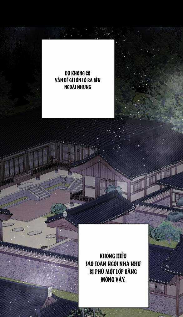 Tiên Nữ Ngoại Truyện Chapter 40.2 trang 65