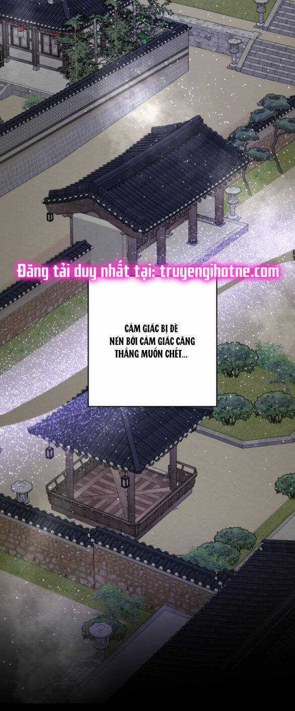 Tiên Nữ Ngoại Truyện Chapter 40.2 trang 66