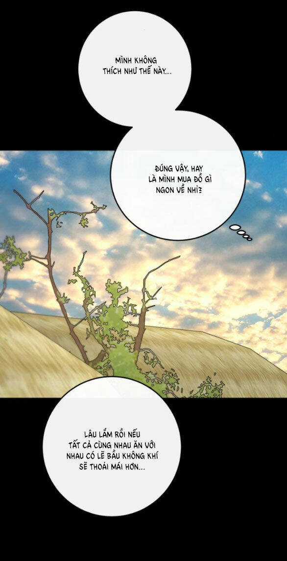 Tiên Nữ Ngoại Truyện Chapter 40.2 trang 68