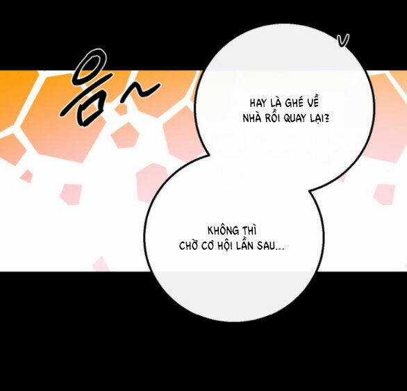 Tiên Nữ Ngoại Truyện Chapter 40.2 trang 72