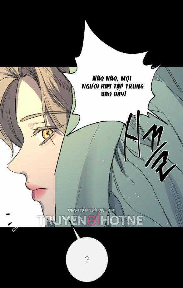 Tiên Nữ Ngoại Truyện Chapter 40.2 trang 73