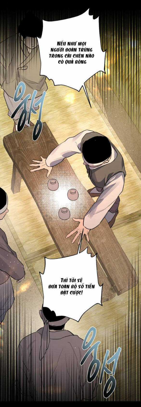 Tiên Nữ Ngoại Truyện Chapter 40.2 trang 75