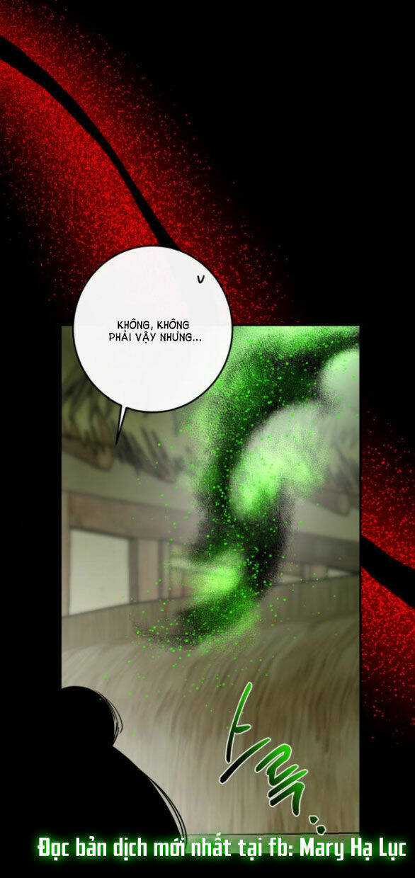 Tiên Nữ Ngoại Truyện Chapter 40.2 trang 81