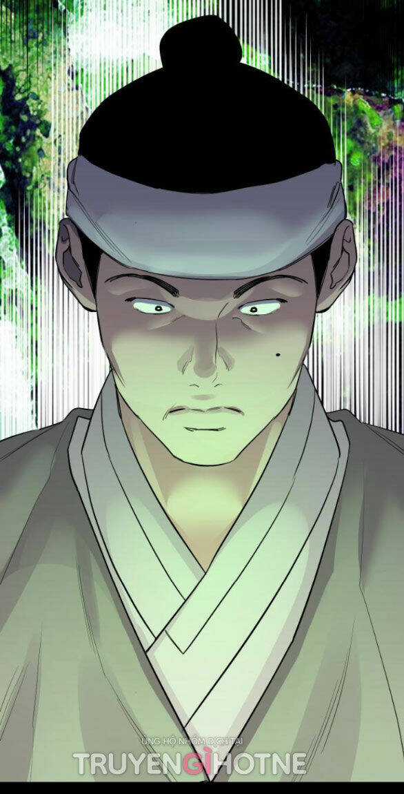 Tiên Nữ Ngoại Truyện Chapter 40.2 trang 84