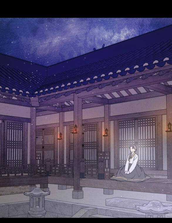 Tiên Nữ Ngoại Truyện Chapter 40.2 trang 9