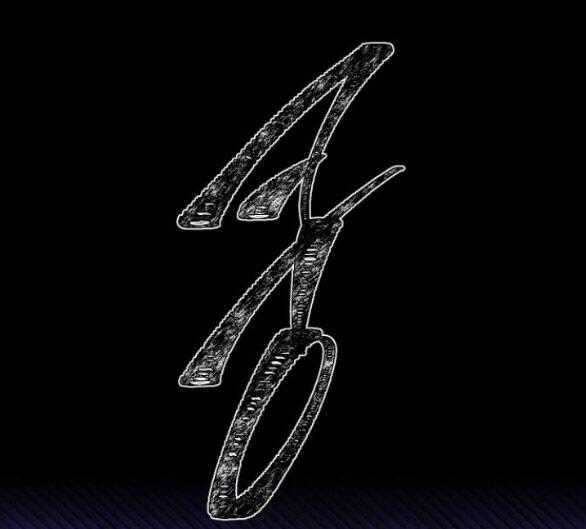 Tiên Nữ Ngoại Truyện Chapter 41.1 trang 1