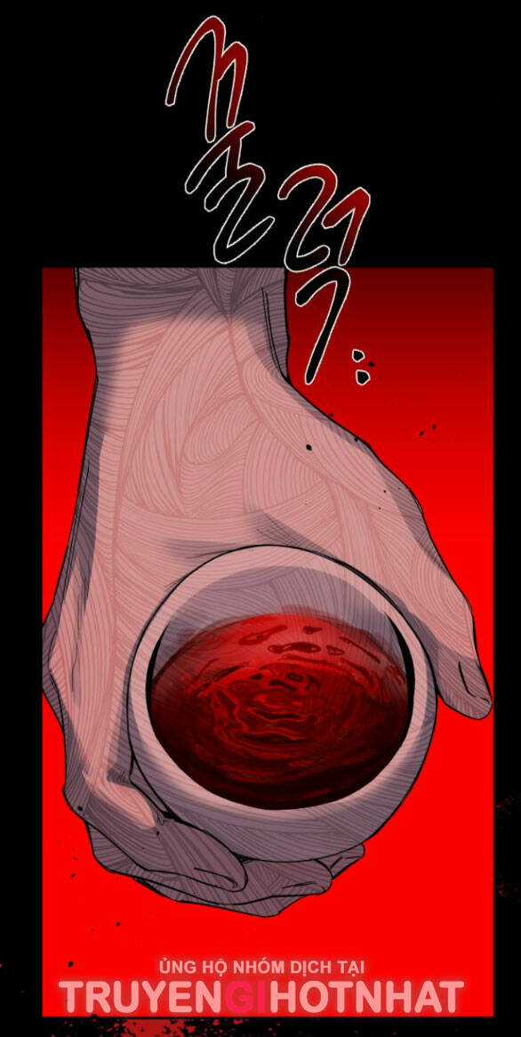 Tiên Nữ Ngoại Truyện Chapter 41.1 trang 12