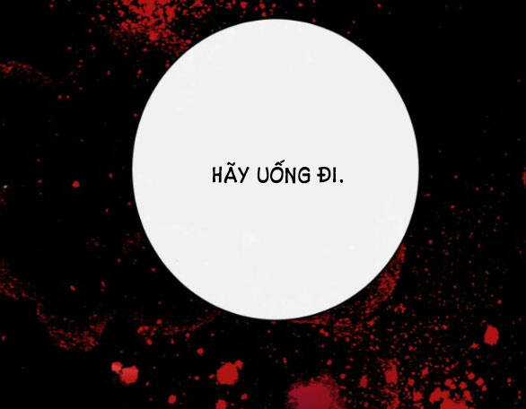 Tiên Nữ Ngoại Truyện Chapter 41.1 trang 13