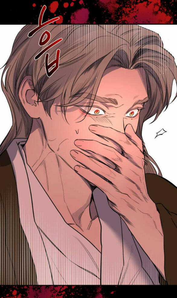 Tiên Nữ Ngoại Truyện Chapter 41.1 trang 14