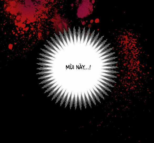 Tiên Nữ Ngoại Truyện Chapter 41.1 trang 15