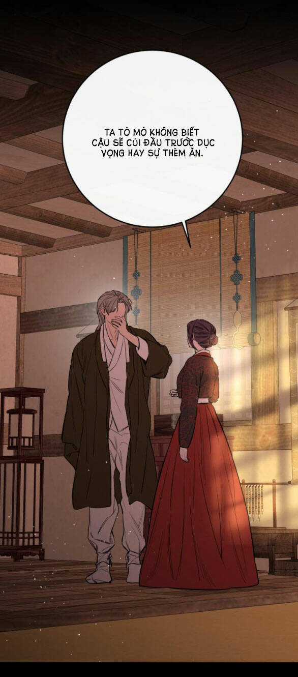 Tiên Nữ Ngoại Truyện Chapter 41.1 trang 18