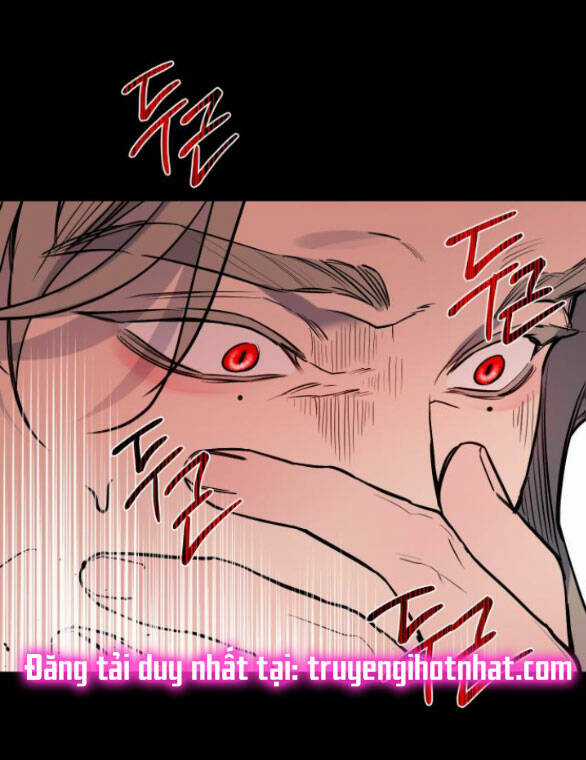 Tiên Nữ Ngoại Truyện Chapter 41.1 trang 20