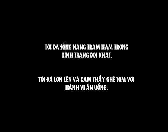 Tiên Nữ Ngoại Truyện Chapter 41.1 trang 27