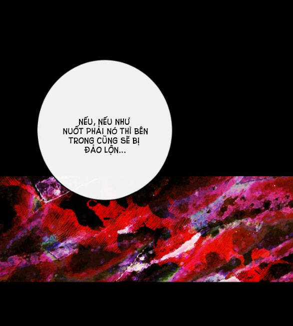 Tiên Nữ Ngoại Truyện Chapter 41.1 trang 28