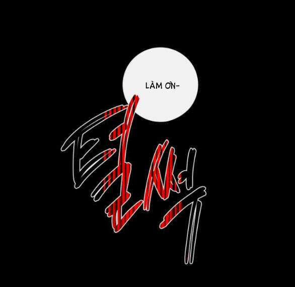 Tiên Nữ Ngoại Truyện Chapter 41.1 trang 29