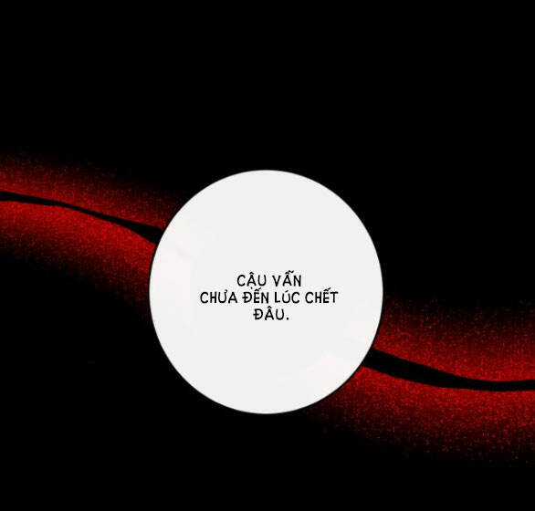 Tiên Nữ Ngoại Truyện Chapter 41.1 trang 37