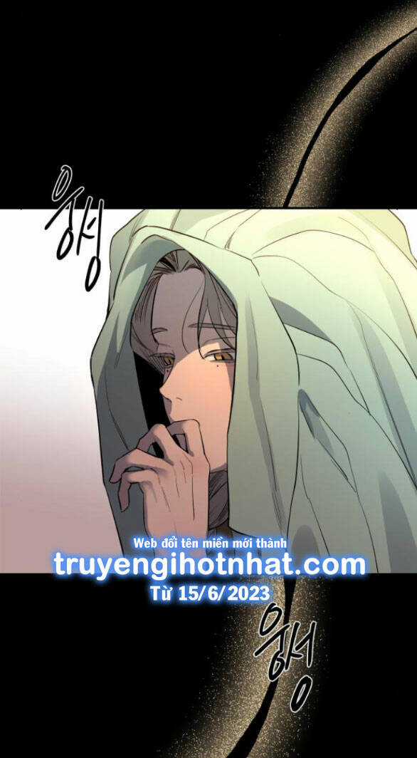 Tiên Nữ Ngoại Truyện Chapter 41.1 trang 41