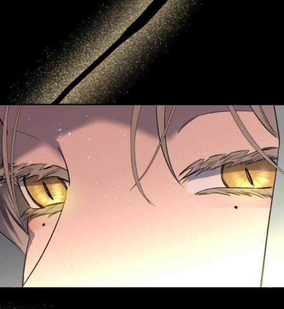 Tiên Nữ Ngoại Truyện Chapter 41.1 trang 42