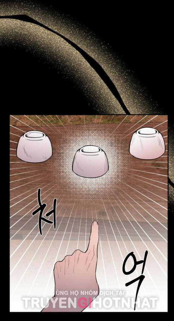 Tiên Nữ Ngoại Truyện Chapter 41.1 trang 43