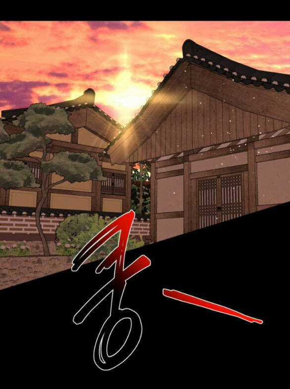 Tiên Nữ Ngoại Truyện Chapter 41.1 trang 45