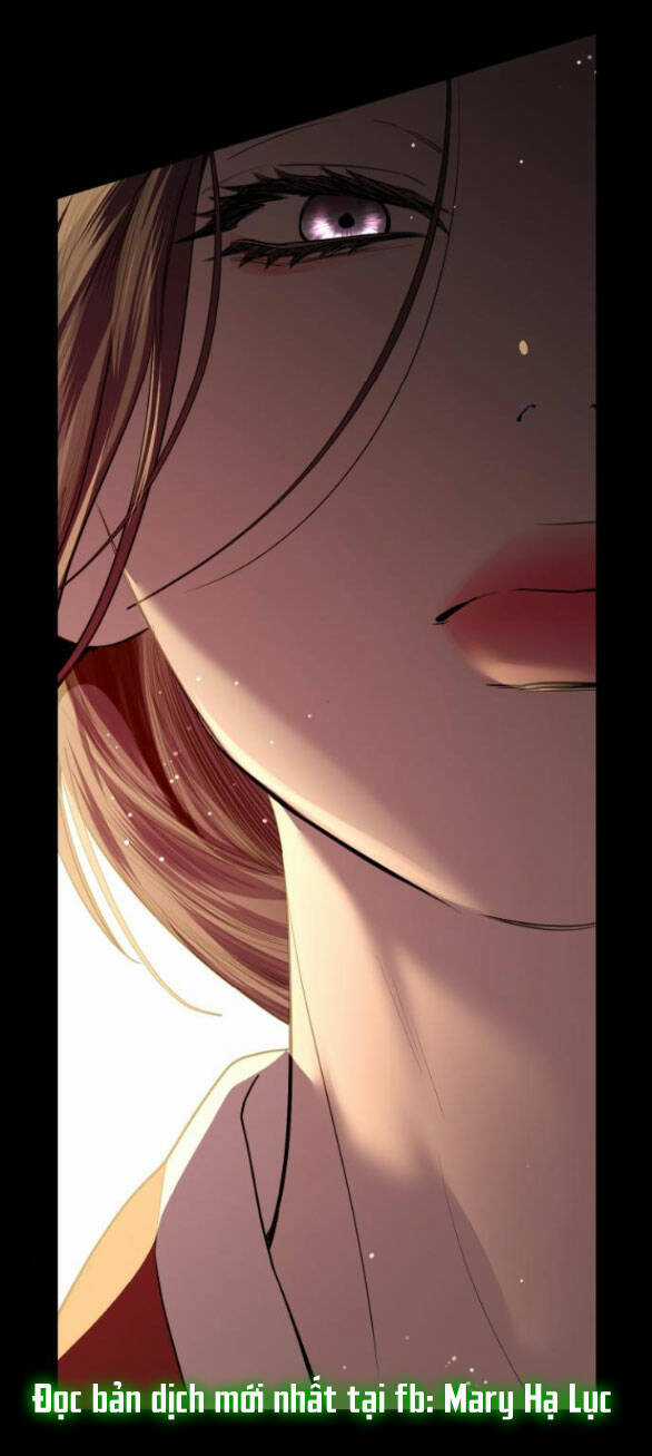 Tiên Nữ Ngoại Truyện Chapter 41.1 trang 47