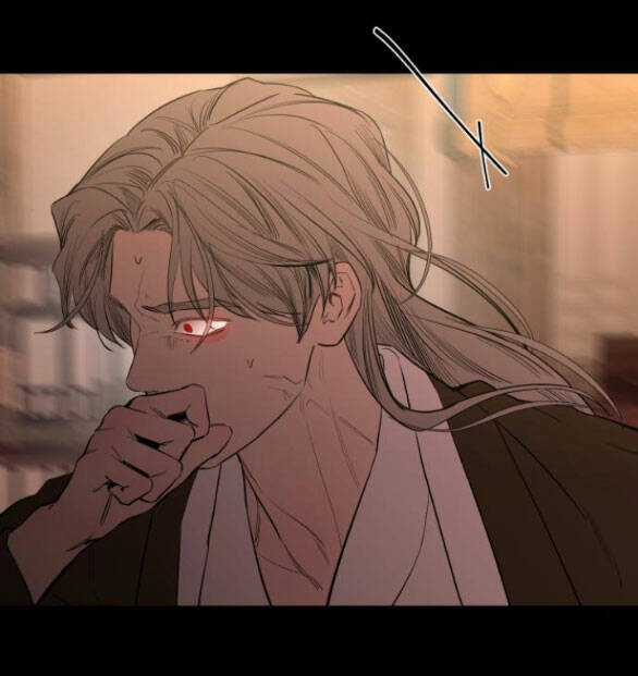 Tiên Nữ Ngoại Truyện Chapter 41.1 trang 49