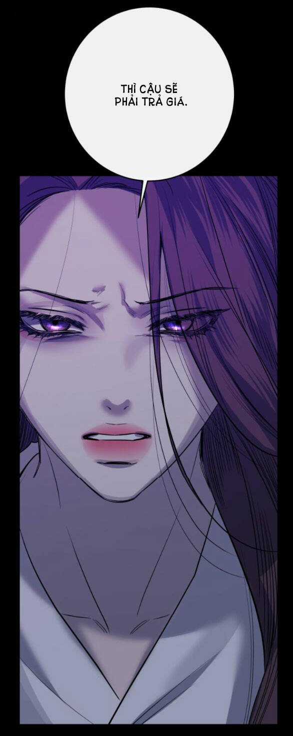 Tiên Nữ Ngoại Truyện Chapter 41.1 trang 5