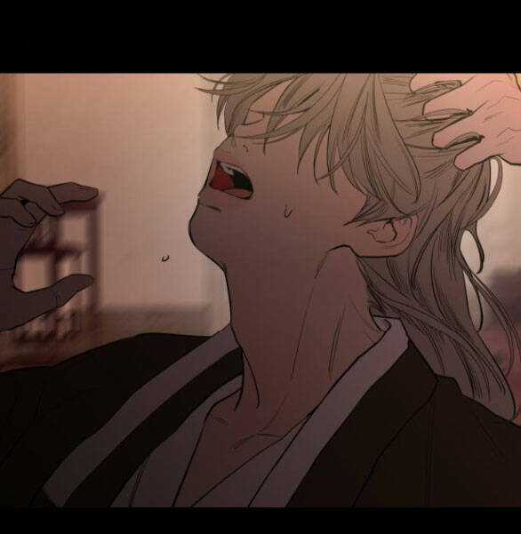 Tiên Nữ Ngoại Truyện Chapter 41.1 trang 50