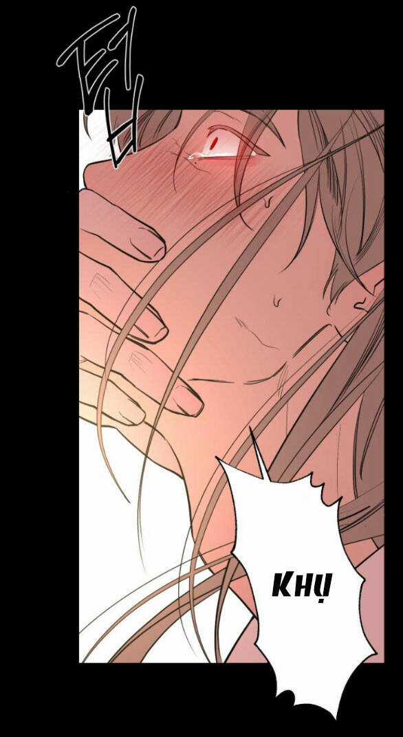 Tiên Nữ Ngoại Truyện Chapter 41.1 trang 54