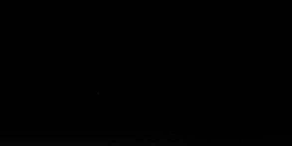 Tiên Nữ Ngoại Truyện Chapter 41.1 trang 55