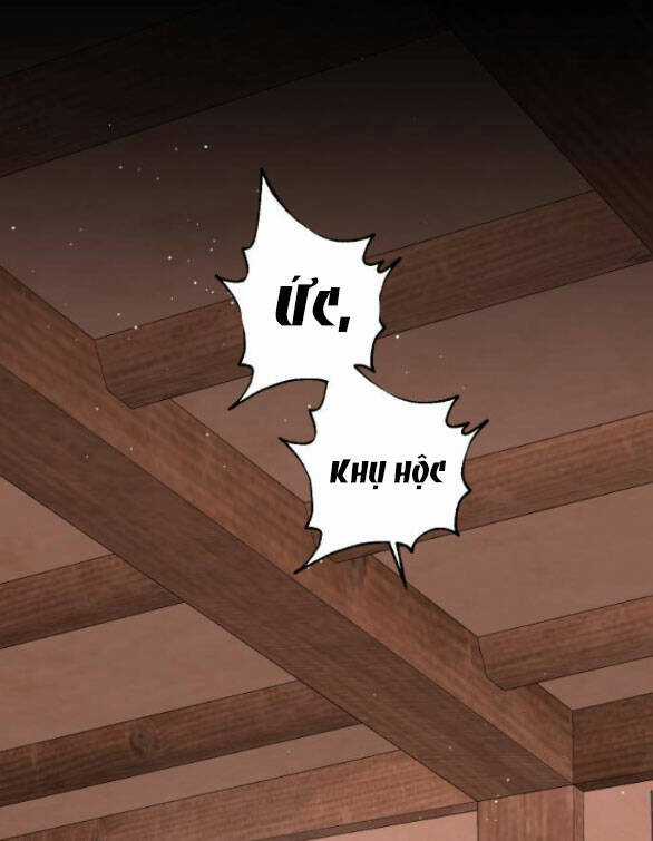 Tiên Nữ Ngoại Truyện Chapter 41.1 trang 56