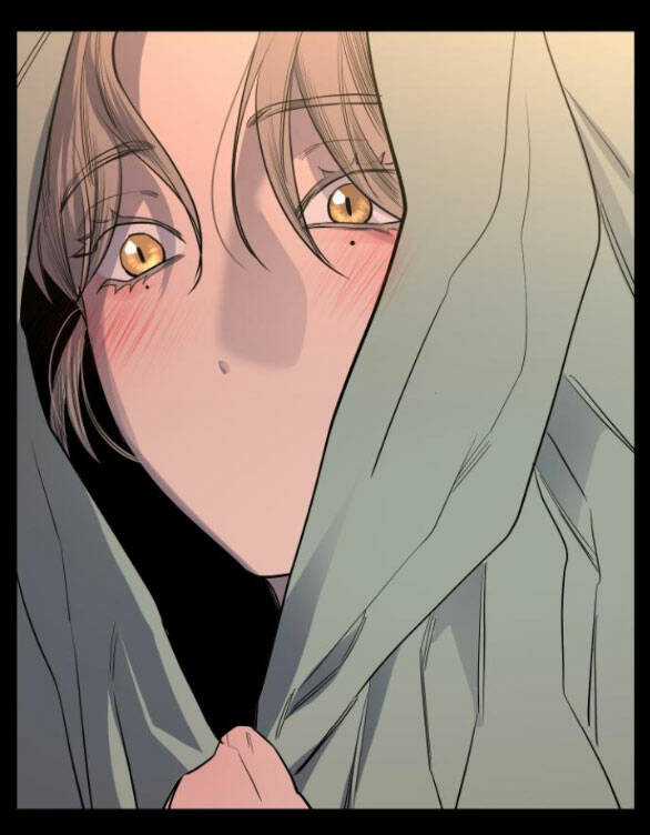 Tiên Nữ Ngoại Truyện Chapter 41.1 trang 59