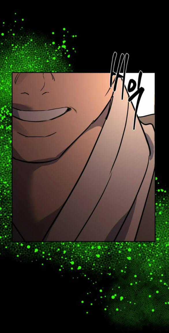 Tiên Nữ Ngoại Truyện Chapter 41.1 trang 63